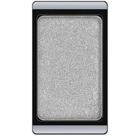 Artdeco Eyeshadow Pearl 02-Pearly Anthracite