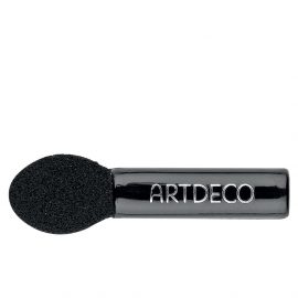 Artdeco Mini Applicator Suitable For Beauty Box Duo
