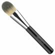 Artdeco Make Up Brush Premium Quality