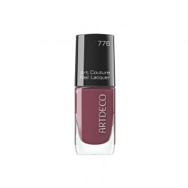 Artdeco Art Couture Nail Lacquer 776 Red Oxide
