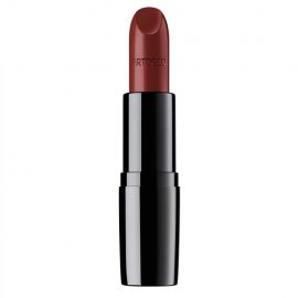 Artdeco Perfect Color Lipstick 809 Red Wine
