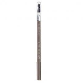 Catrice Eye Brow Stylist 040 Don´t Let Me Brow´n