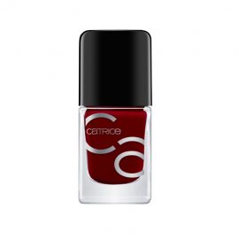Catrice Iconails Gel Lacquer 03 Caught On The Red Carpet 10.5ml