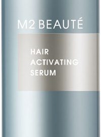 M2 Beauté - Hair Activating Serum 120ml