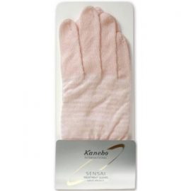 Kanebo Treatment Gloves Hand 2 Gloves