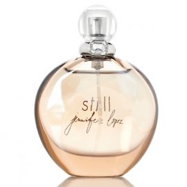 Jennifer Lopez Still Eau De Perfume Spray 100ml