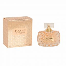 Puccini Lovely Night Woman Eau De Perfume Spray 100ml
