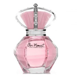 One Direction Our Moment Eau De Perfume Spray 100ml