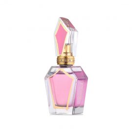 One Direction Perfume You and I Eau De Perfume Spray 30ml