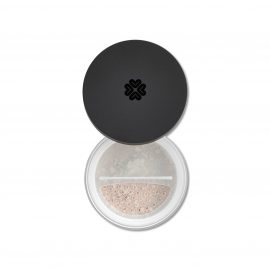 Lily Lolo Base Maquillaje Mineral Truffle