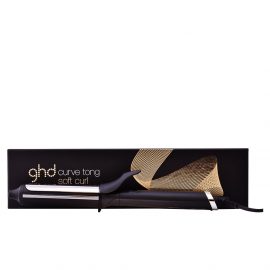 Ghd Curve Tong Soft Curl Iron