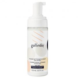 Gallinée Foaming Facial Cleanser 150ml