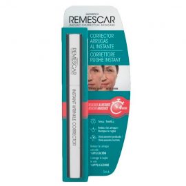 Remescar Wrinkle Corrector Stick 4ml