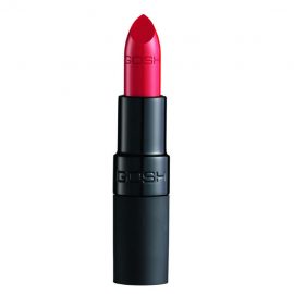 Gosh Velvet Touch Lipstick 005 Matt Classic Red