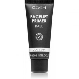Gosh Facelift Primer Base 001-Transparent 30ml