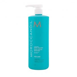 Moroccanoil Volume Extra Volume Shampoo 1000ml