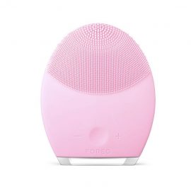 Foreo Luna 2 For Normal Skin