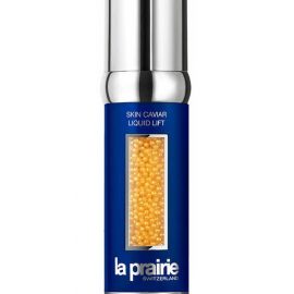 La Prairie Skin Cav Liquid Lift 50ml
