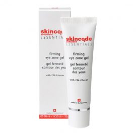Skincode Essentials Firming Eye Zone Gel 20ml