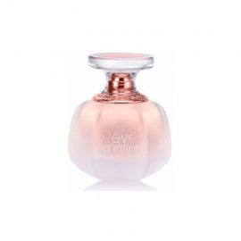 Lalique Rêve D'Infini Eau de Perfume Spray 100ml