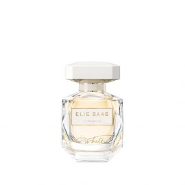 Elie Saab Le Parfum In White Edp Spray 50ml