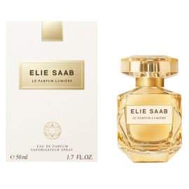 Elie Saab Le Parfum Lumiere Epv 50ml