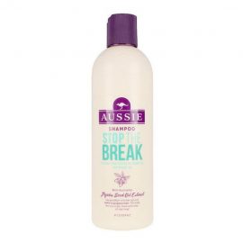 Aussie Stop The Break Shampoo 300ml
