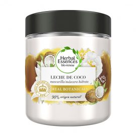 Herbal Essences Coconut Milk Mask 250ml