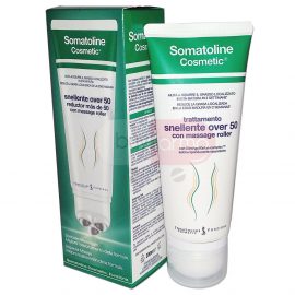 Somatoline™ Somatoline™ Cosmetic Reducer More Than 50 Roll 200ml