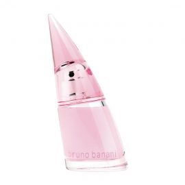 Bruno Banani Woman Intense Eau De Perfume Spray 20ml