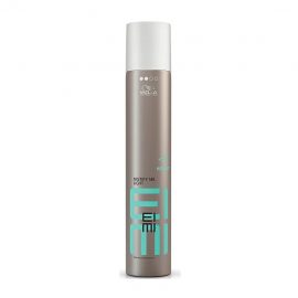 Wella Eimi Mistify Light Fast Drying Hairspray Level 2 500ml