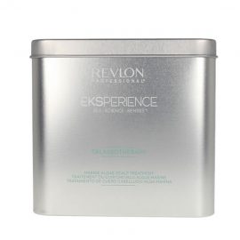 Revlon Eksperience Talassotherapy Alga Express Powder 400g