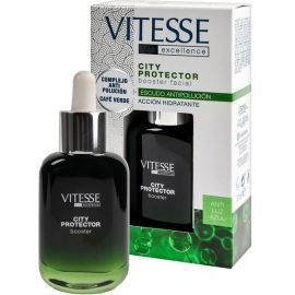 Vitesse City Protector Booster Facial 30ml
