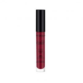 DEBORAH MILANO Fluid Velvet Lipstick 16