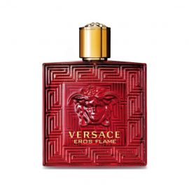 Versace Eros Flame Eau De Perfume Spray 200ml