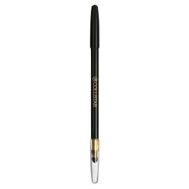 Collistar Professional Eye Pencil 01 Black