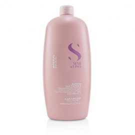 Alfaparf Milano Nutritive Low Shampoo Dry Hair 1000ml