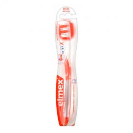 Elmex Toothbrush Caries 1U