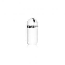 Momo Design White For Him Eau De Perfume Spray 100ml