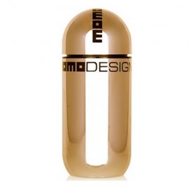 Momo Design Gold For Her Eau De Perfume Spray 100ml