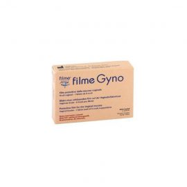 Vea Filme Gyno Vaginal Ovules 6 Units
