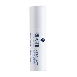 Rilastil Xerolact Lips Stick 4,8ml