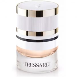 Trussardi Pure Jasmine Eau De Perfume Spray 30ml