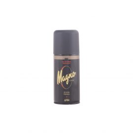 La Toja Magno Classic Deodorant Spray 150ml
