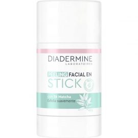 Diadermine Cuidado Esencial Peeling Facial Stick 40g