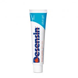 Dentaid Desensin Toothpaste 75ml