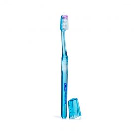 Vitis Ultrasoft Toothbrush Access 1U