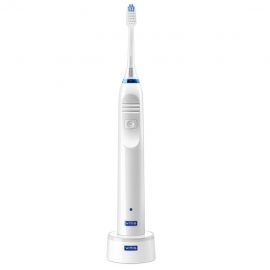 Vitis Electric Toothbrush S10
