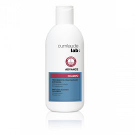 Cumlaude Advance Anti-Hair Loss Shampoo 200ml