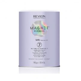 Revlon Magnet Blondes Ultimate Powder 7 750g